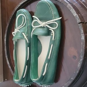 Cole HAANGreat condition Cole Haan loafers
